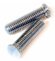 INCH - SELF-CLINCHING STUDS